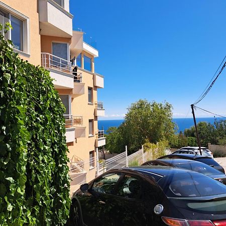 Saint Nicholas Varna Lovely 2 Bedroom Apartment With Sunny Garden Zewnętrze zdjęcie