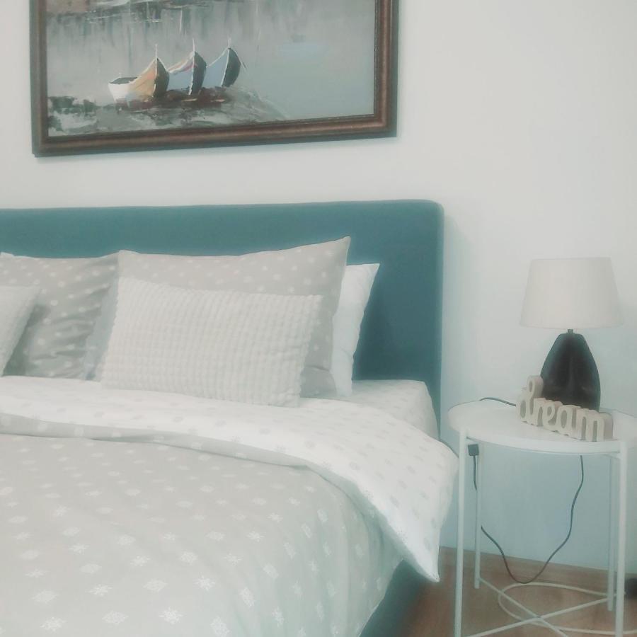 Saint Nicholas Varna Lovely 2 Bedroom Apartment With Sunny Garden Zewnętrze zdjęcie