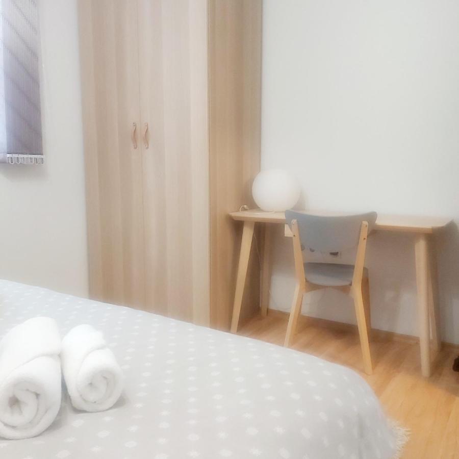 Saint Nicholas Varna Lovely 2 Bedroom Apartment With Sunny Garden Zewnętrze zdjęcie